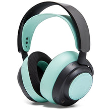 Load image into Gallery viewer, WC Side Speaker Plates for Arctis Nova Headsets - Arctis Nova Booster Pack by Wicked Cushions
