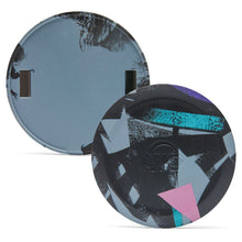 Load image into Gallery viewer, WC Side Speaker Plates for Arctis Nova Headsets - Arctis Nova Booster Pack by Wicked Cushions
