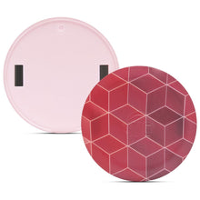 Load image into Gallery viewer, WC Side Speaker Plates for Arctis Nova Headsets - Arctis Nova Booster Pack by Wicked Cushions
