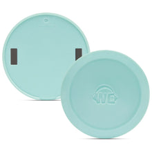 Load image into Gallery viewer, WC Side Speaker Plates for Arctis Nova Headsets - Arctis Nova Booster Pack by Wicked Cushions
