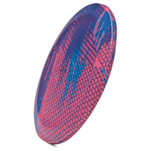 Load image into Gallery viewer, WC Side Speaker Plates for Arctis Nova Headsets - Arctis Nova Booster Pack by Wicked Cushions
