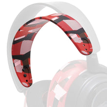 Load image into Gallery viewer, Upgraded Headband Replacement for Arctis Nova Headphones
