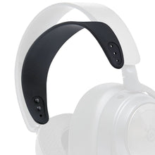 Load image into Gallery viewer, Upgraded Headband Replacement for Arctis Nova Headphones
