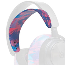 Load image into Gallery viewer, Upgraded Headband Replacement for Arctis Nova Headphones
