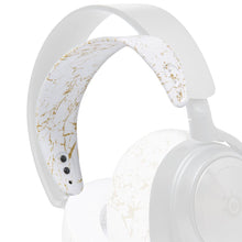 Load image into Gallery viewer, Upgraded Headband Replacement for Arctis Nova Headphones
