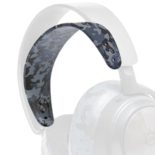 Load image into Gallery viewer, Upgraded Headband Replacement for Arctis Nova Headphones
