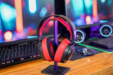 Load image into Gallery viewer, Upgraded Headband Replacement for Arctis Nova Headphones
