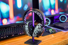 Load image into Gallery viewer, Upgraded Headband Replacement for Arctis Nova Headphones
