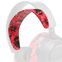 Load image into Gallery viewer, Upgraded Headband Replacement for Arctis Nova Headphones
