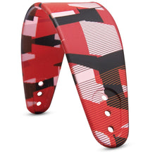 Load image into Gallery viewer, Upgraded Headband Replacement for Arctis Nova Headphones
