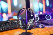 Load image into Gallery viewer, Upgraded Headband Replacement for Arctis Nova Headphones
