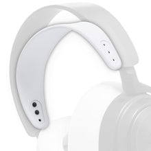Load image into Gallery viewer, Upgraded Headband Replacement for Arctis Nova Headphones
