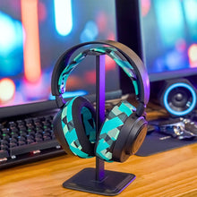 Load image into Gallery viewer, Upgraded Headband Replacement for Arctis Nova Headphones
