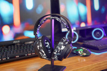 Load image into Gallery viewer, Upgraded Headband Replacement for Arctis Nova Headphones
