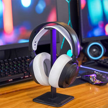 Load image into Gallery viewer, Upgraded Headband Replacement for Arctis Nova Headphones
