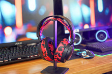 Load image into Gallery viewer, Upgraded Headband Replacement for Arctis Nova Headphones
