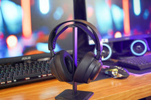Load image into Gallery viewer, Upgraded Headband Replacement for Arctis Nova Headphones
