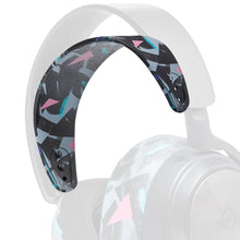 Load image into Gallery viewer, Upgraded Headband Replacement for Arctis Nova Headphones

