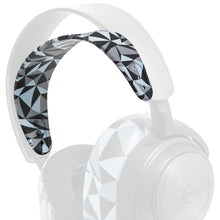 Load image into Gallery viewer, Upgraded Headband Replacement for Arctis Nova Headphones
