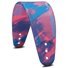 Load image into Gallery viewer, Upgraded Headband Replacement for Arctis Nova Headphones
