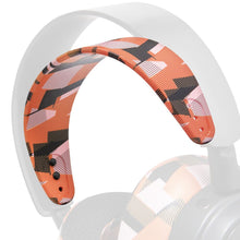Load image into Gallery viewer, Upgraded Headband Replacement for Arctis Nova Headphones
