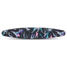 Load image into Gallery viewer, Upgraded Headband Replacement for Arctis Nova Headphones
