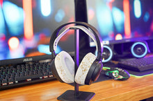 Load image into Gallery viewer, Upgraded Headband Replacement for Arctis Nova Headphones
