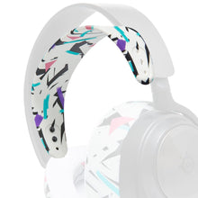 Load image into Gallery viewer, Upgraded Headband Replacement for Arctis Nova Headphones

