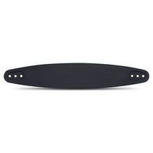 Load image into Gallery viewer, Upgraded Headband Replacement for Arctis Nova Headphones
