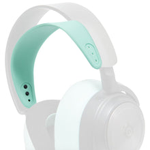Load image into Gallery viewer, Upgraded Headband Replacement for Arctis Nova Headphones
