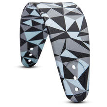 Load image into Gallery viewer, Upgraded Headband Replacement for Arctis Nova Headphones
