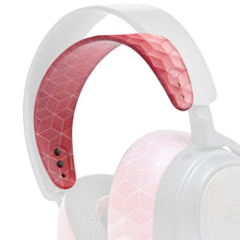Load image into Gallery viewer, Upgraded Headband Replacement for Arctis Nova Headphones
