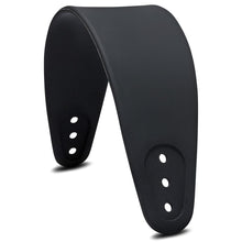 Load image into Gallery viewer, Upgraded Headband Replacement for Arctis Nova Headphones
