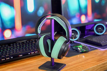 Load image into Gallery viewer, Upgraded Headband Replacement for Arctis Nova Headphones
