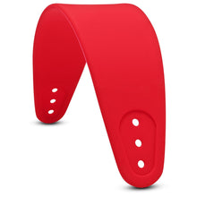 Load image into Gallery viewer, Upgraded Headband Replacement for Arctis Nova Headphones

