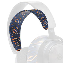 Load image into Gallery viewer, Upgraded Headband Replacement for Arctis Nova Headphones
