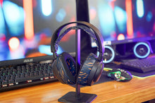 Load image into Gallery viewer, Upgraded Headband Replacement for Arctis Nova Headphones

