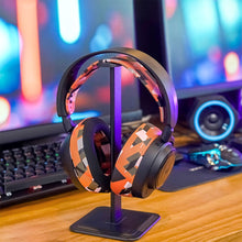 Load image into Gallery viewer, Upgraded Headband Replacement for Arctis Nova Headphones
