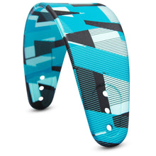 Load image into Gallery viewer, Upgraded Headband Replacement for Arctis Nova Headphones

