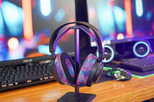 Load image into Gallery viewer, Upgraded Headband Replacement for Arctis Nova Headphones
