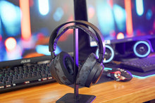 Load image into Gallery viewer, Upgraded Headband Replacement for Arctis Nova Headphones
