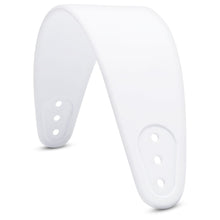 Load image into Gallery viewer, Upgraded Headband Replacement for Arctis Nova Headphones

