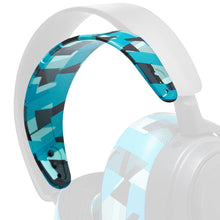 Load image into Gallery viewer, Upgraded Headband Replacement for Arctis Nova Headphones
