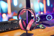 Load image into Gallery viewer, Upgraded Headband Replacement for Arctis Nova Headphones
