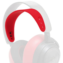 Load image into Gallery viewer, Upgraded Headband Replacement for Arctis Nova Headphones
