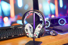 Load image into Gallery viewer, Upgraded Headband Replacement for Arctis Nova Headphones
