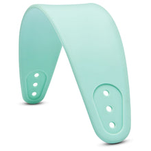 Load image into Gallery viewer, Upgraded Headband Replacement for Arctis Nova Headphones
