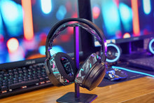 Load image into Gallery viewer, Upgraded Silicone Headband for Audeze Maxwell 1 and 2 - WC HeadbandZ
