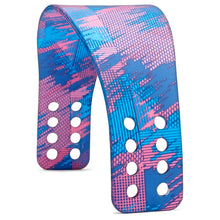 Load image into Gallery viewer, Upgraded Silicone Headband for Audeze Maxwell 1 and 2 - WC HeadbandZ
