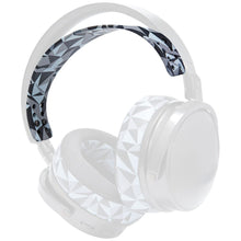 Load image into Gallery viewer, Upgraded Silicone Headband for Audeze Maxwell 1 and 2 - WC HeadbandZ
